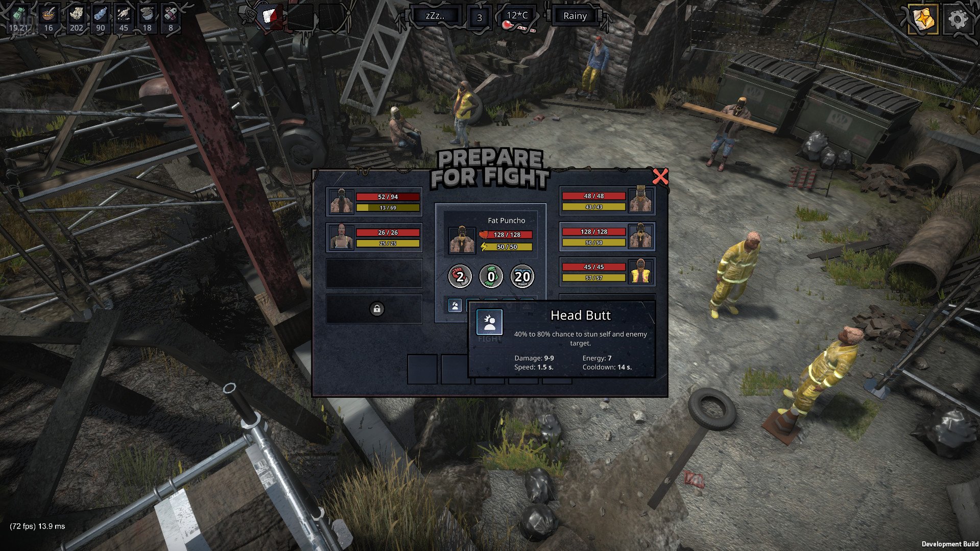 [4]-Garbage – v2.00 Download