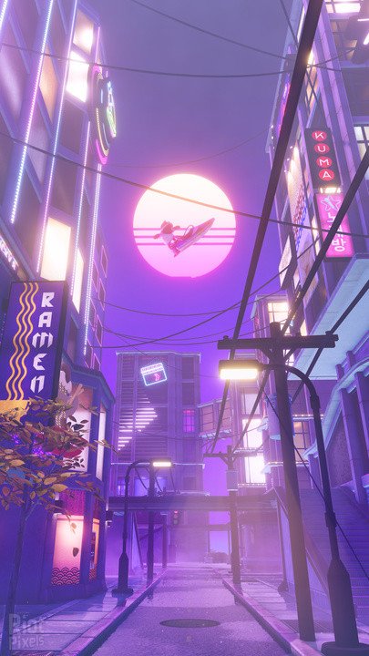 [20]-Wave Break Download