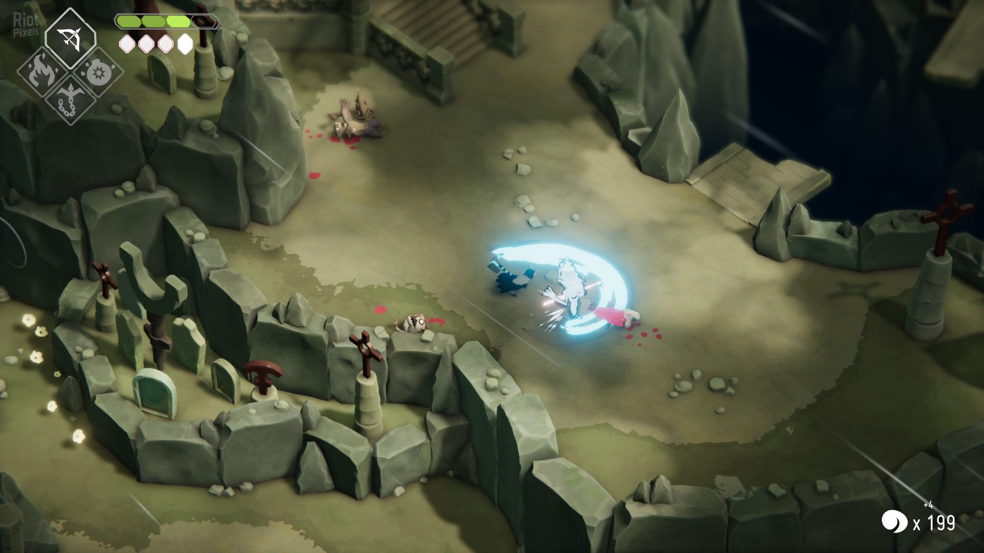 [5]-Death’s Door Download