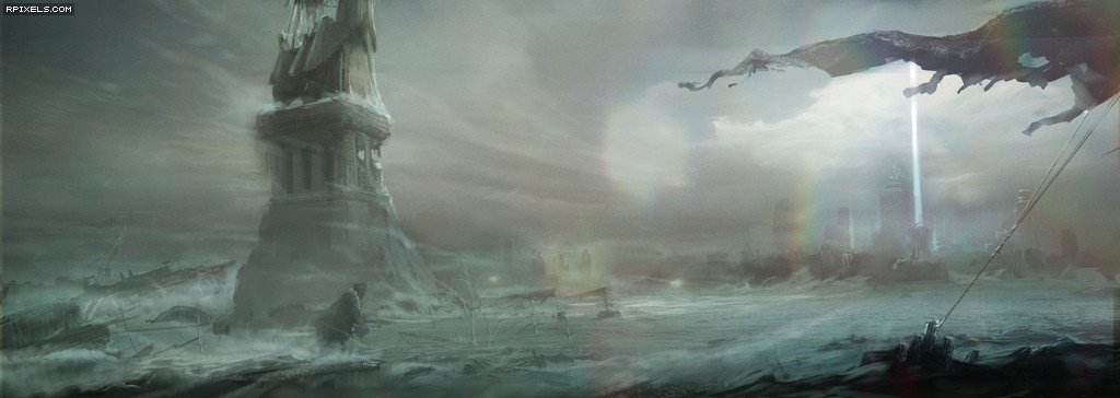 [25]-Resistance 3 – v1.05 + 2 DLCs + RPCS3 Emu + Offline Co-Op Download