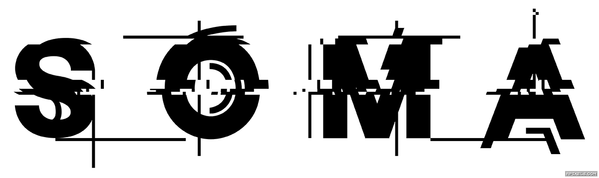 [28]-SOMA – v1.6 + Bonus Content Download