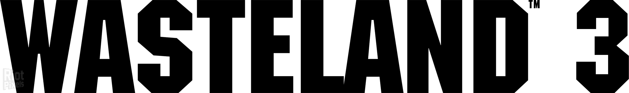 [21]-Wasteland 3: Digital Deluxe Edition – Steam v1.5.3.305909 + 3 DLCs + Bonus Content Download