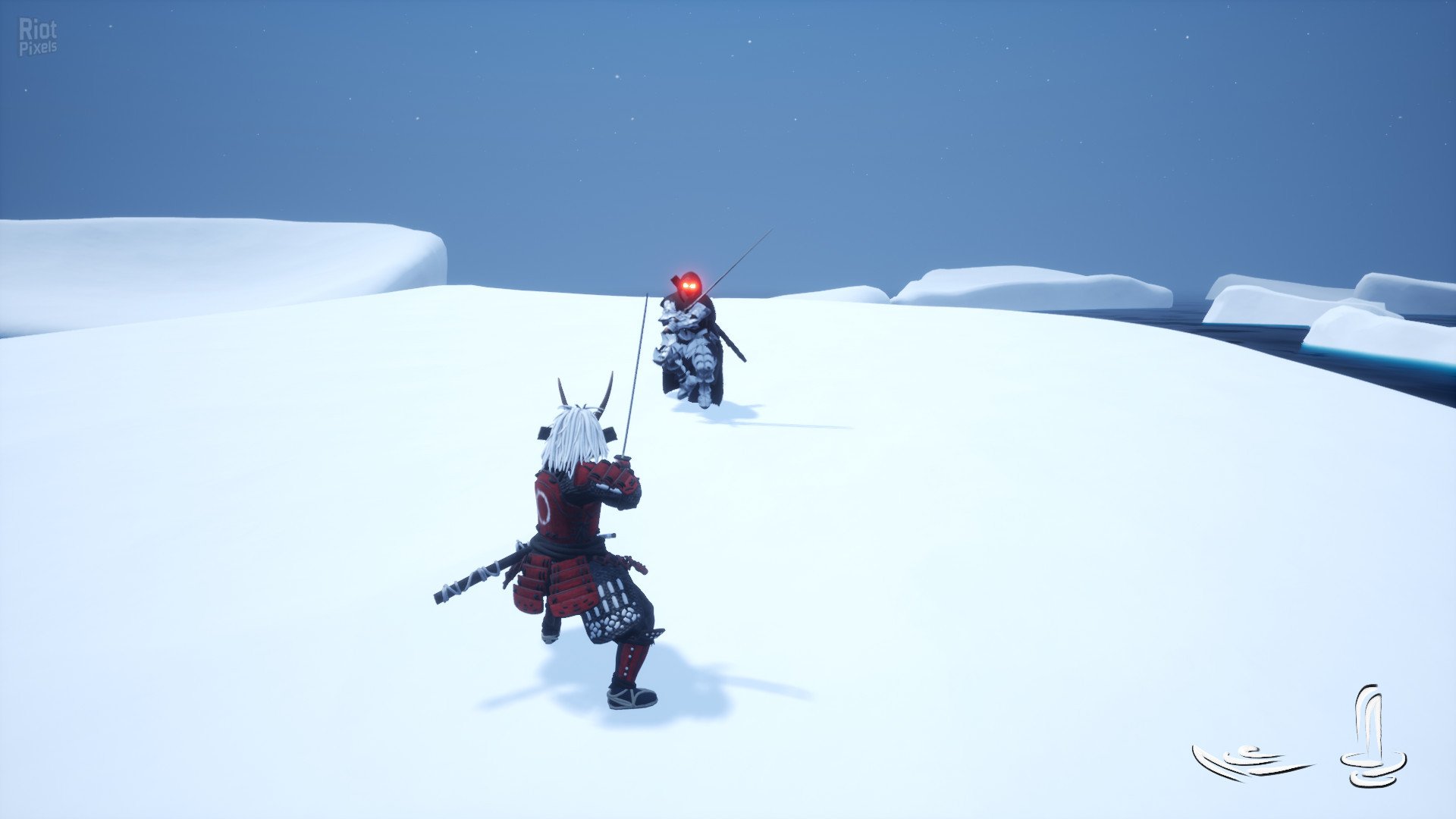 [10]-The Misty Tale Download