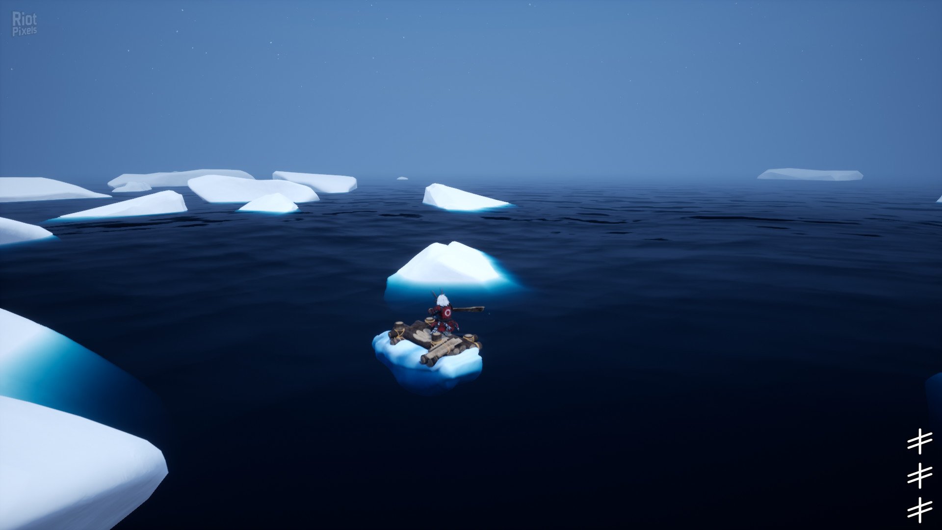 [11]-The Misty Tale Download