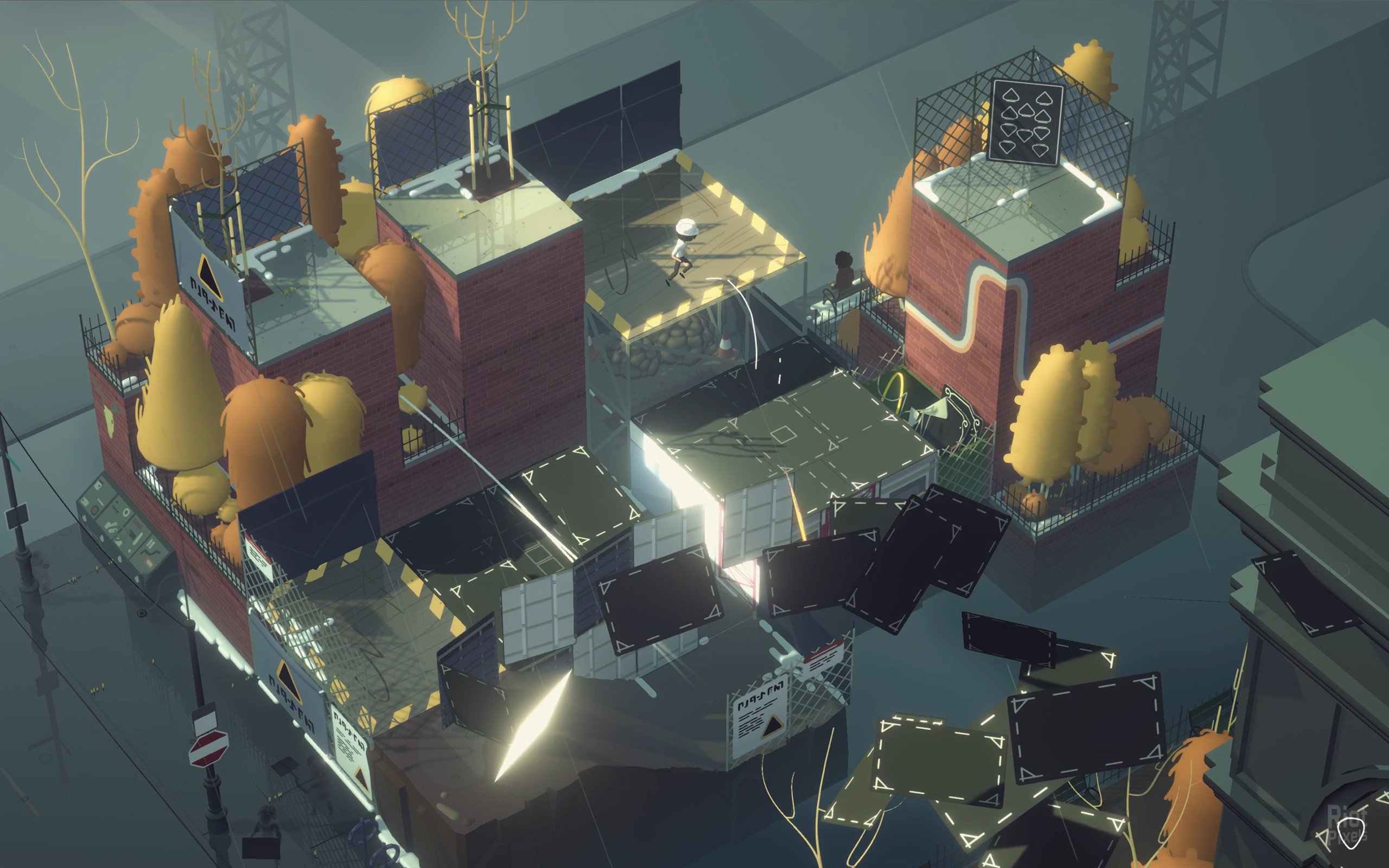 [7]-Where Cards Fall Download