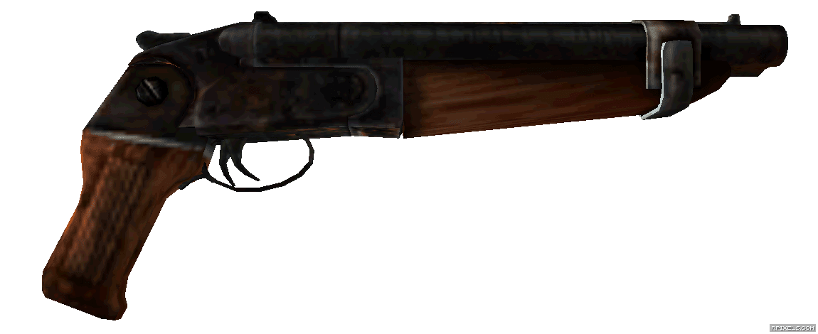 [27]-Fallout 3: Game of the Year Edition – v1.7.0.4/v1.7.0.3 + 5 DLCs + OST Download