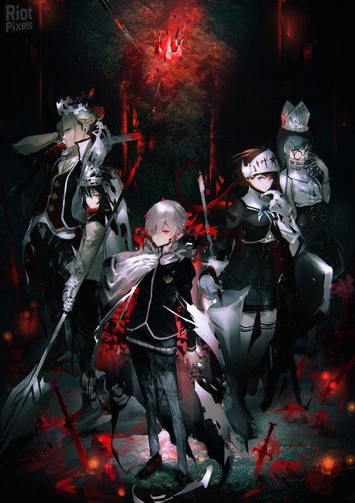 [17]-MONARK Download