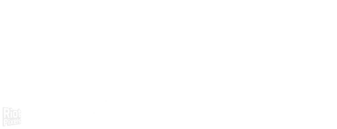 [25]-MONARK Download