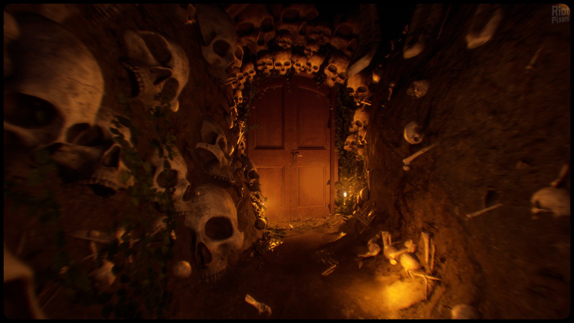 [6]-Martha Is Dead – v1.0223.01 Download