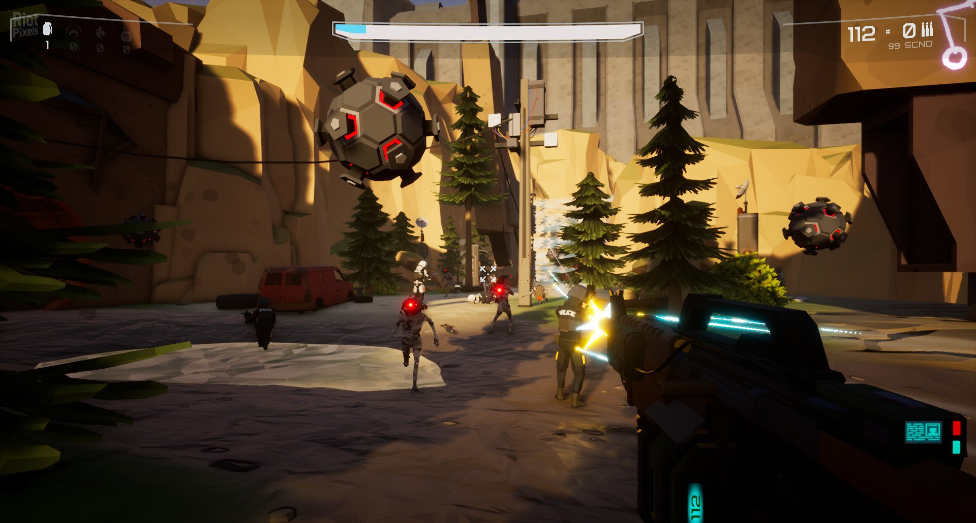 [11]-ADACA – v1.0.1 Download