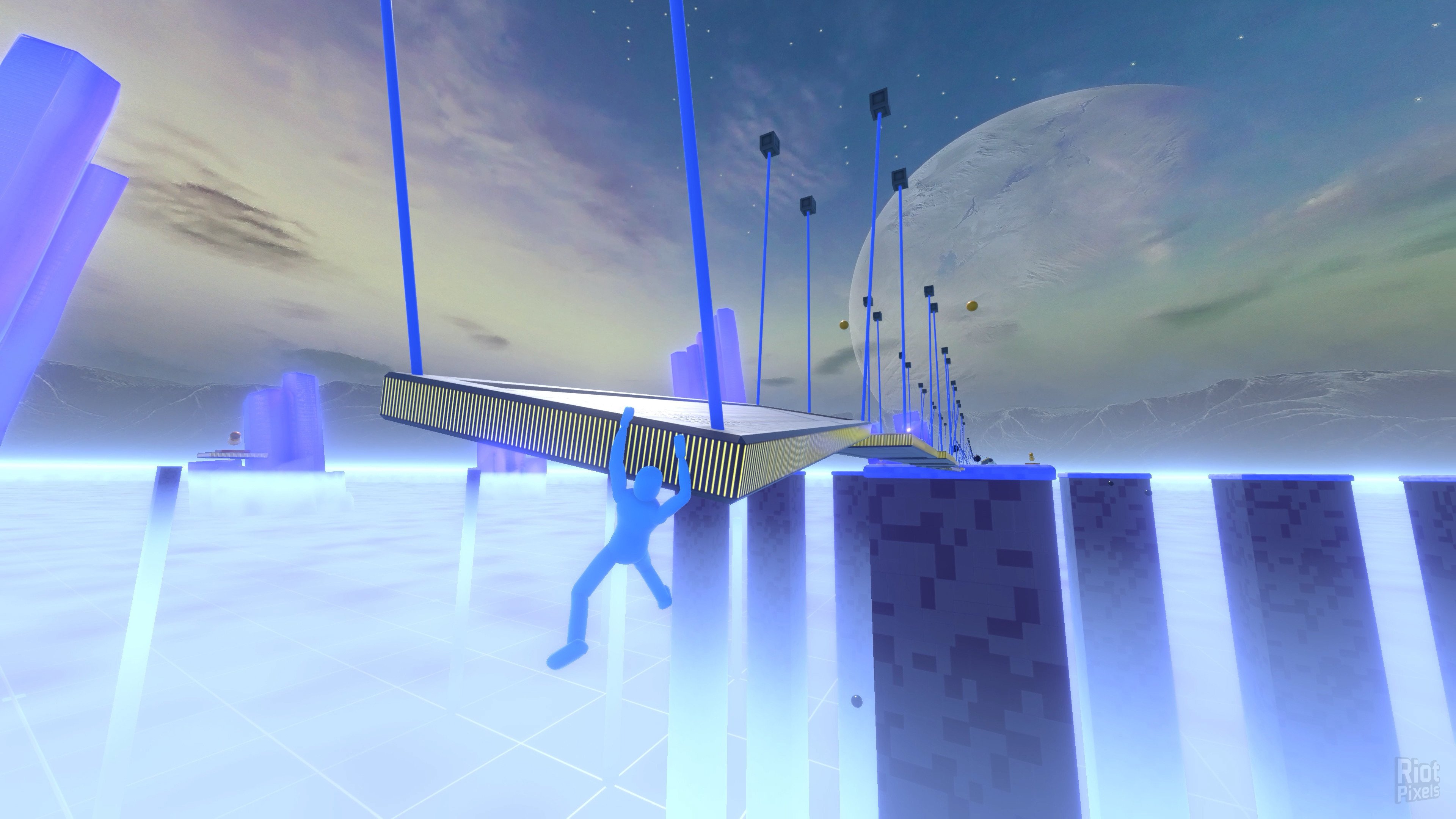 [4]-PlayForm: Human Dynamics Download