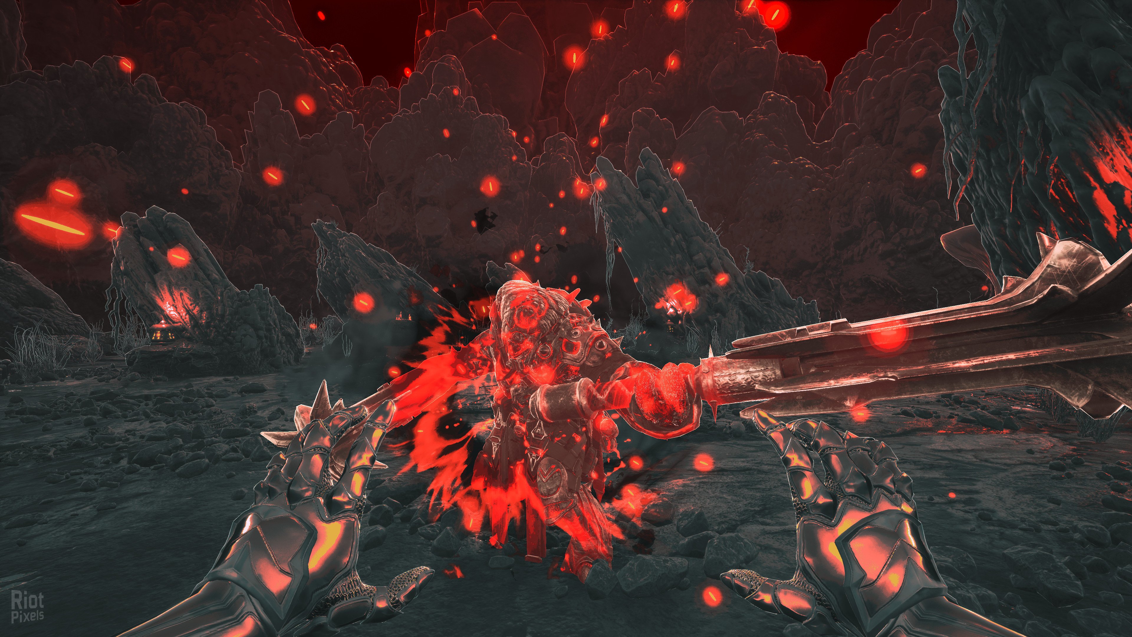 [13]-BPM: Bullets Per Minute – Build 9606939 (Custom Music Update) + Bonus OST Download