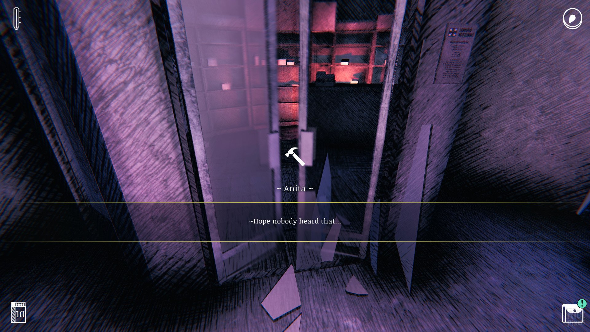 [7]-Saturnalia Download