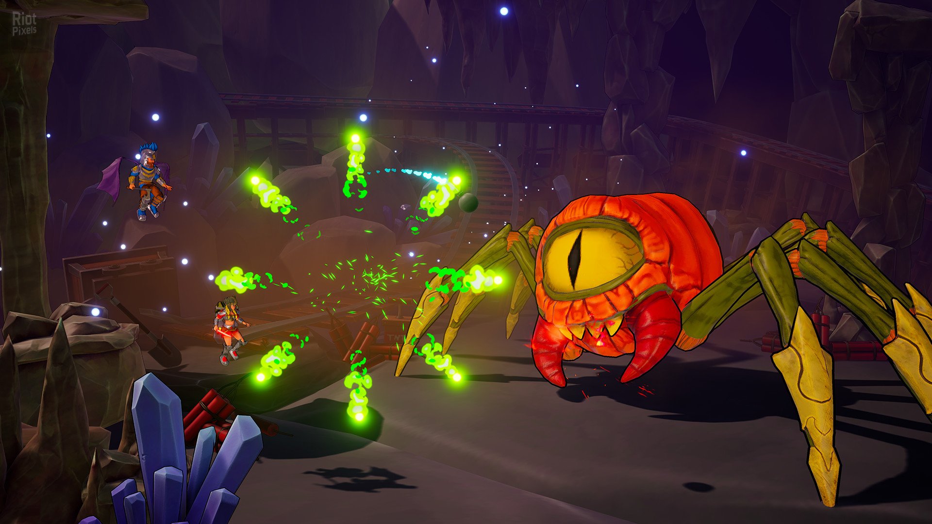 [5]-Cassiodora – v0.5.2364 Download