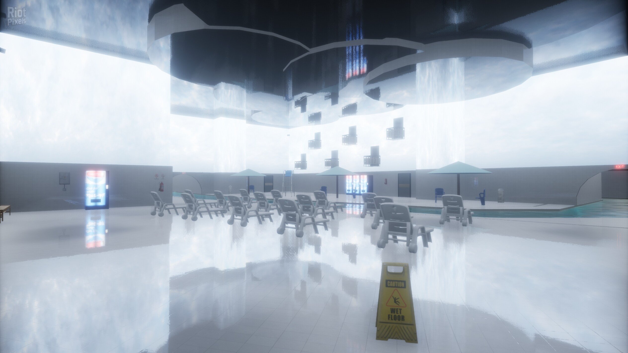 [2]-Project Liminal Redux Download