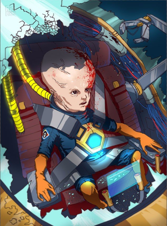 [20]-Gripper Download