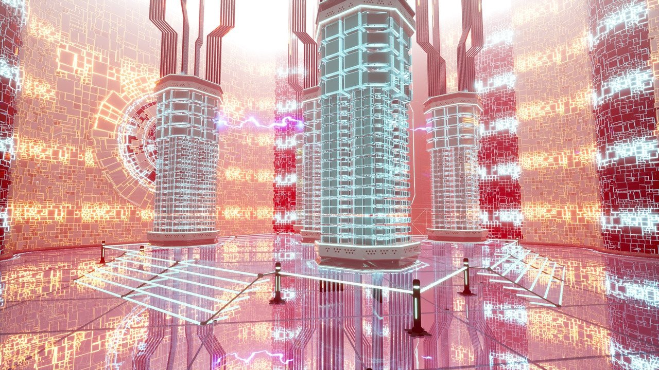 [15]-ArcRunner – v1.0.0.2 Download