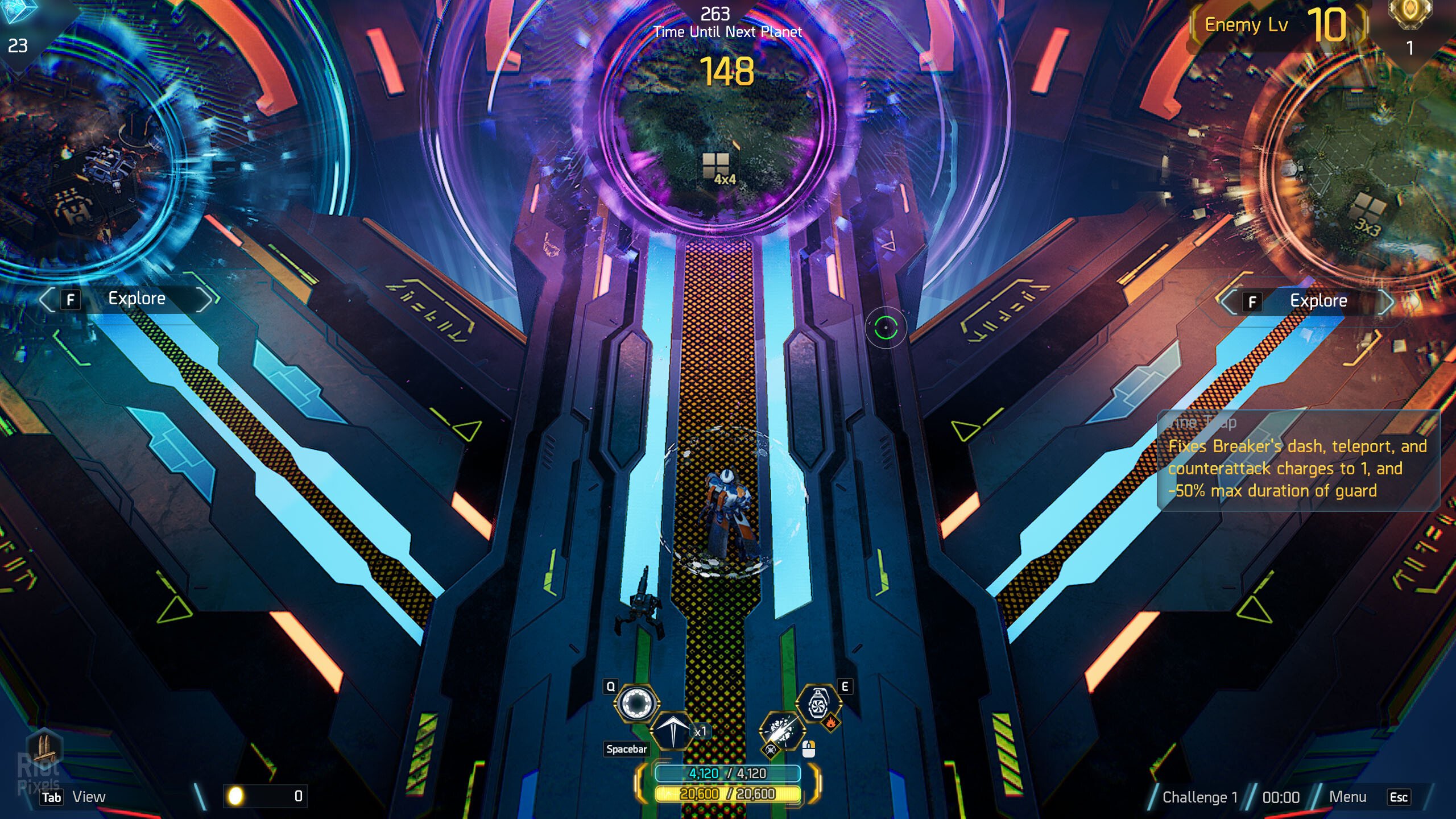 [11]-ANVIL – v2.1.0 (Release) Download