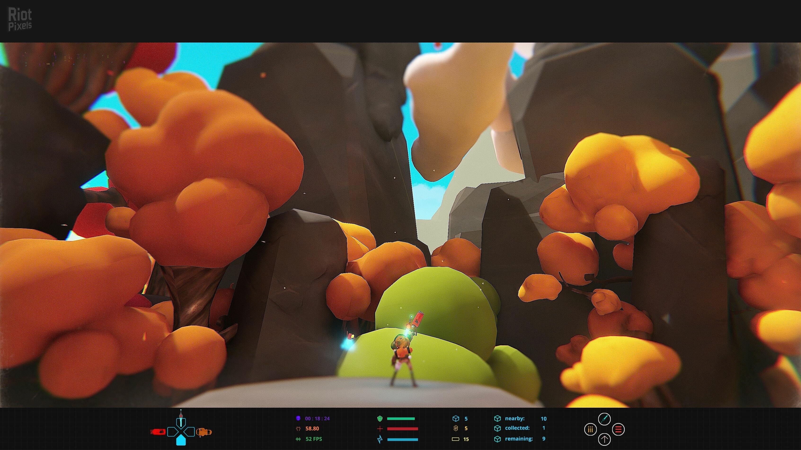 [4]-City of Murals Download