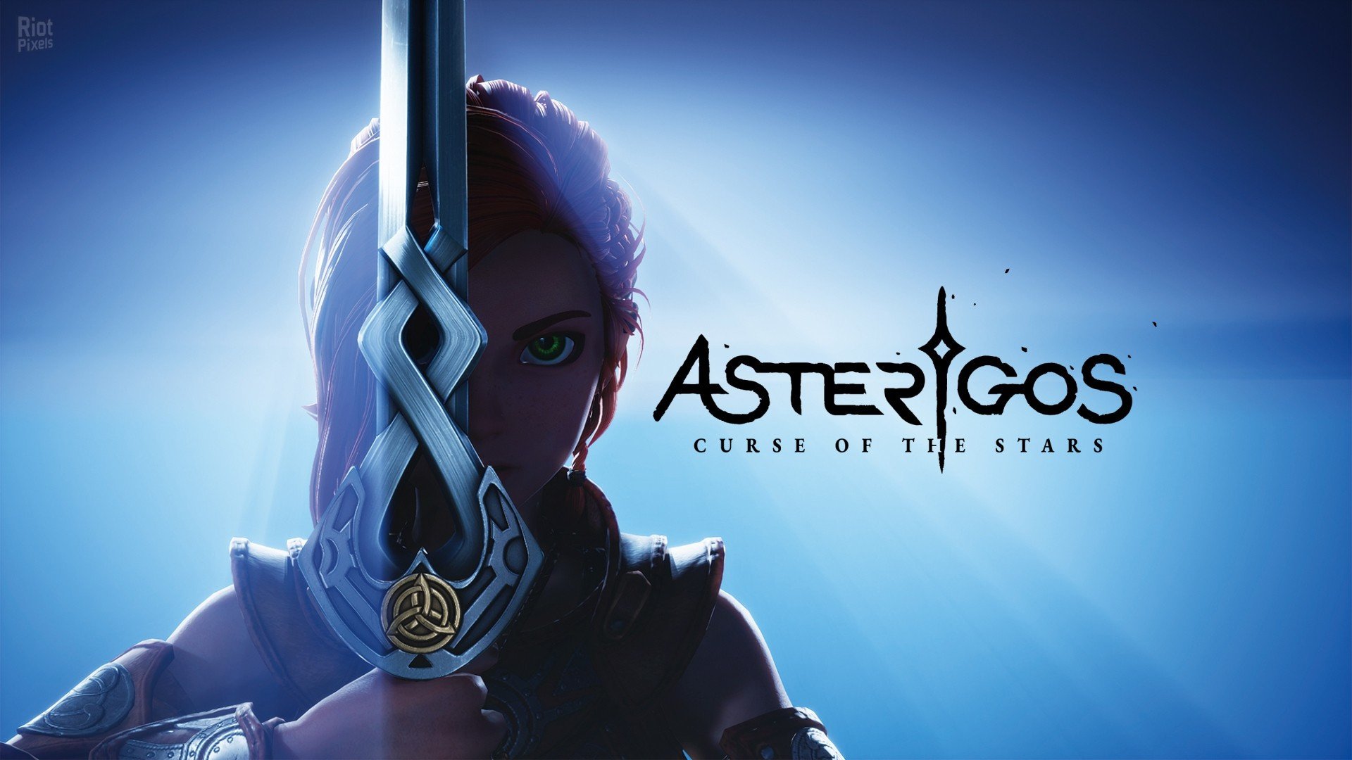 [14]-Asterigos: Curse of the Stars – Ultimate Edition, v01.08.0000 (Anniversary Update) + 2 DLCs + Bonus Content + Windows 7 Fix Download