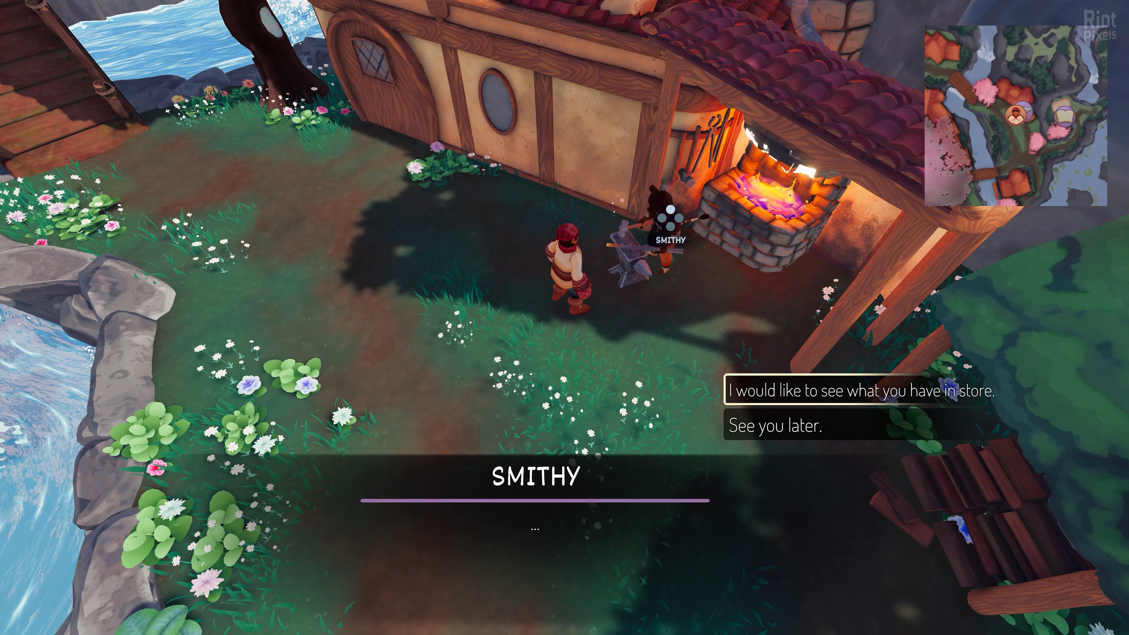 [2]-Delicious Dungeon Download