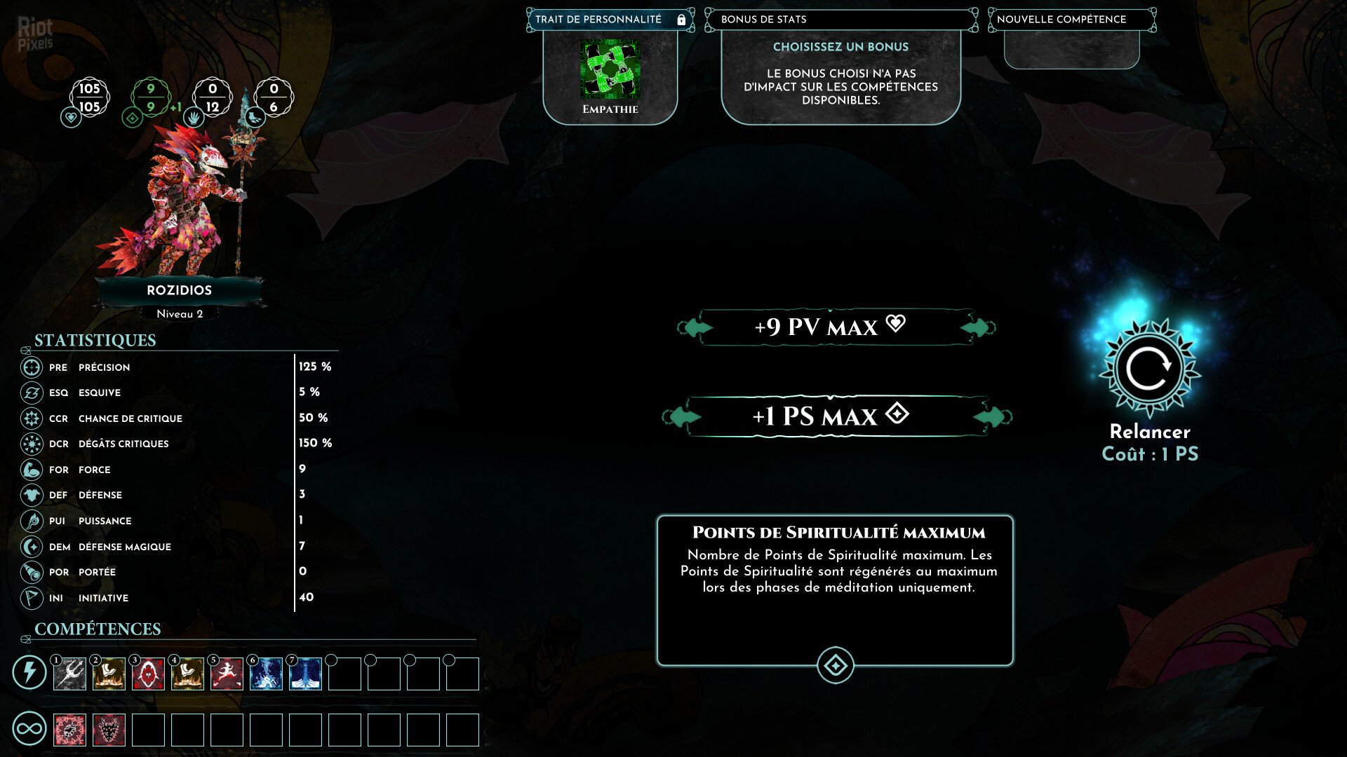 [7]-AETHERIS – v1.0.1 + Bonus Soundtrack Download