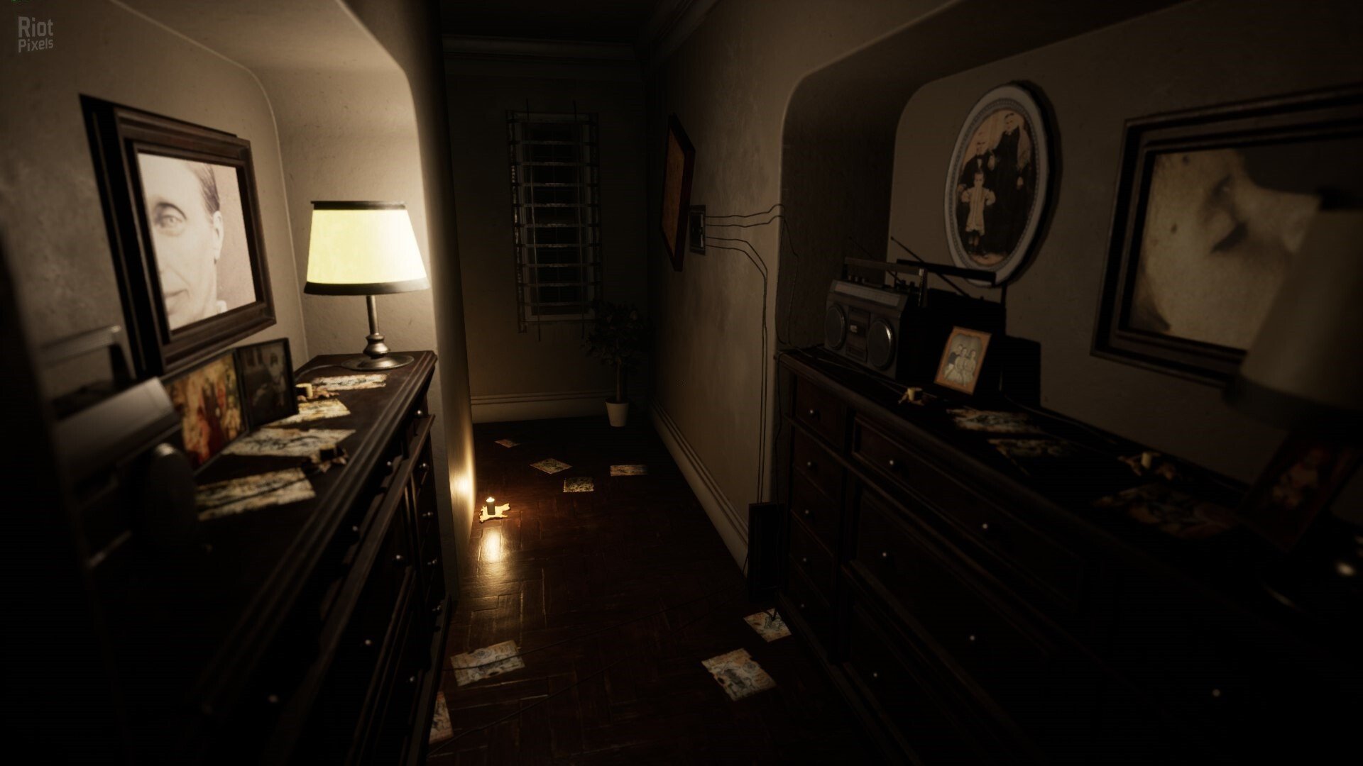 [12]-Father’s Day – v1.6.1 Download