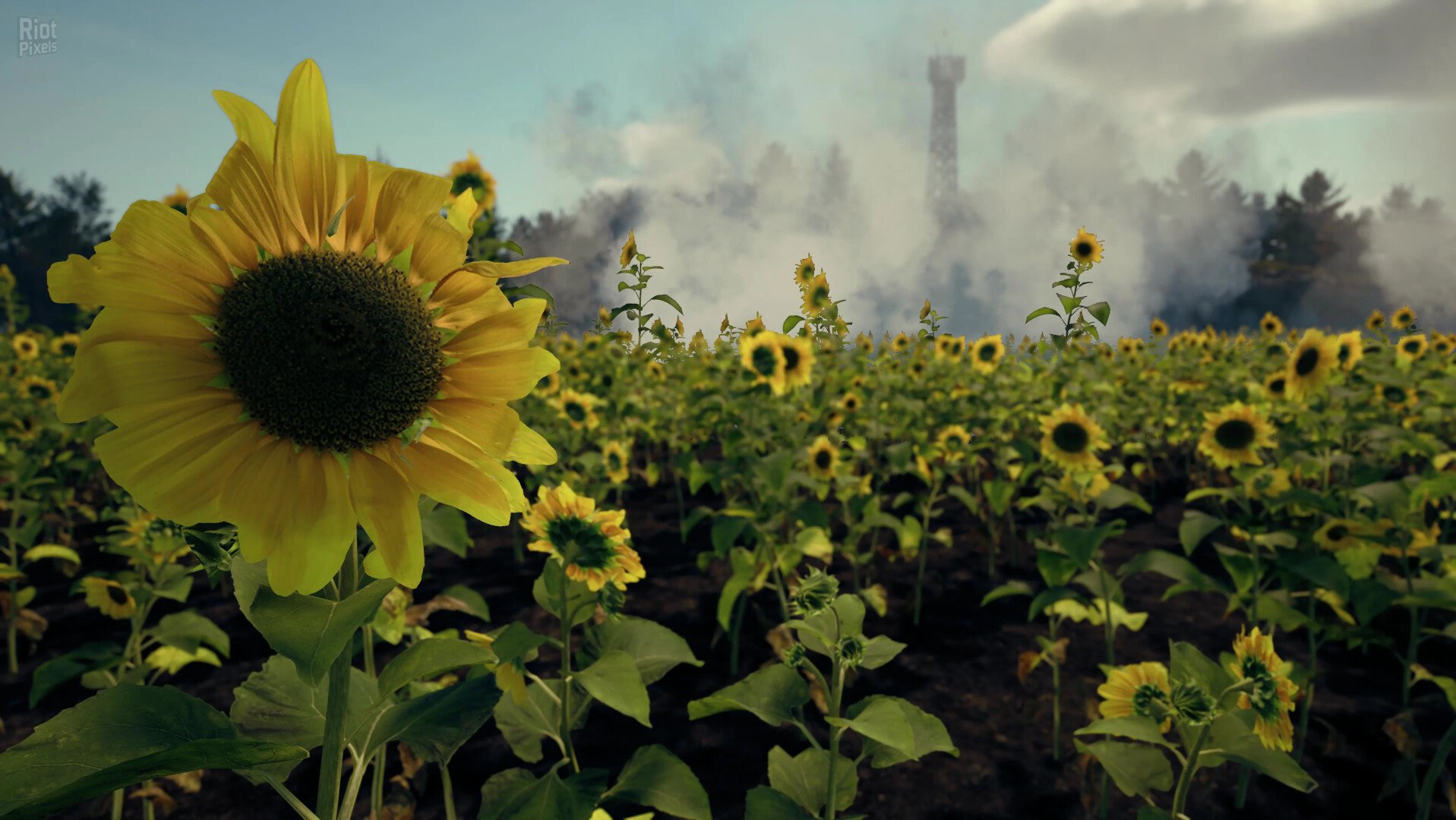 [2]-Death From Above: Complete Edition – v1.0.1 + 3 DLCs/Bonuses Download