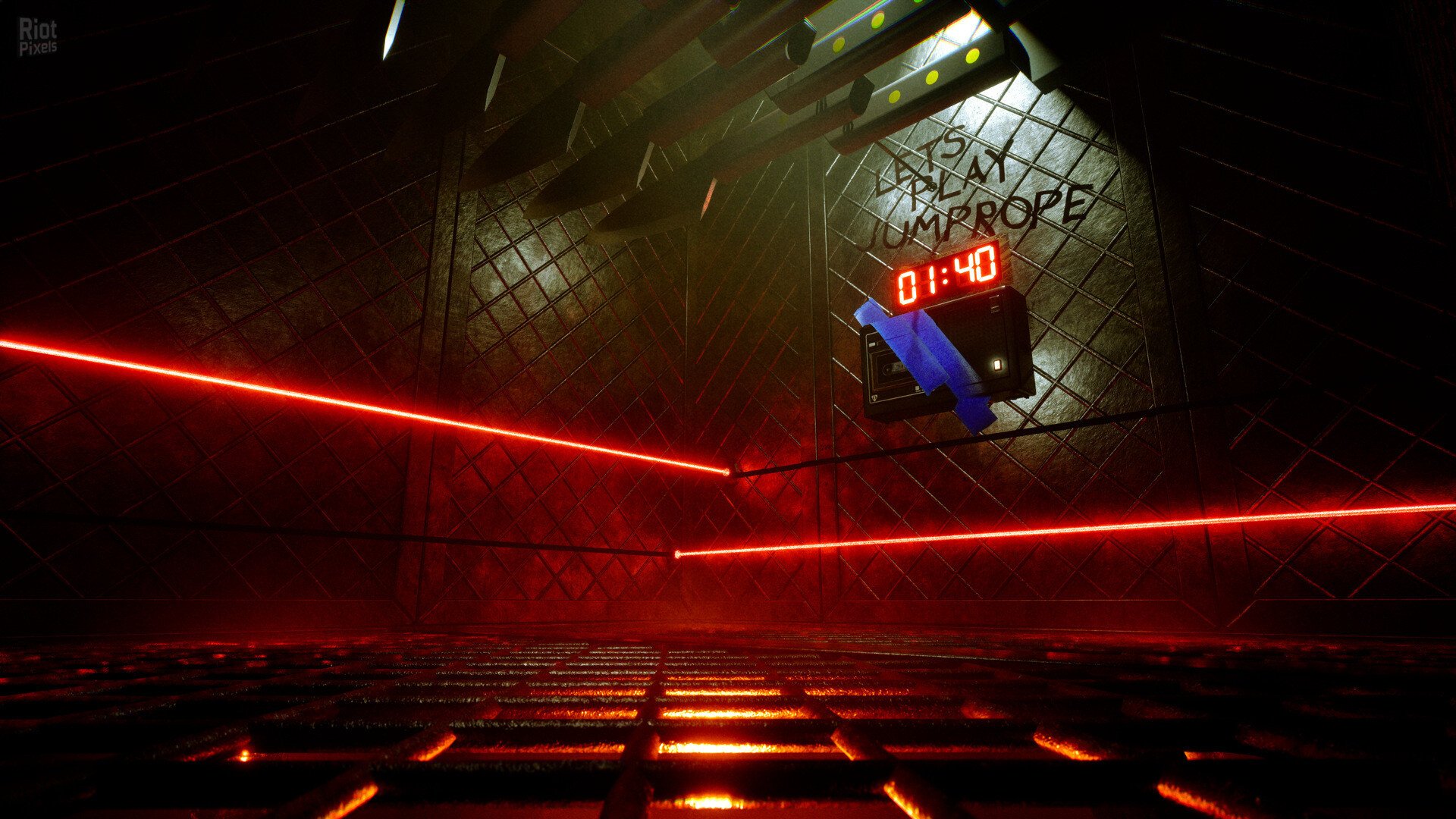 [6]-Lil Doll House + Windows 7 Fix Download