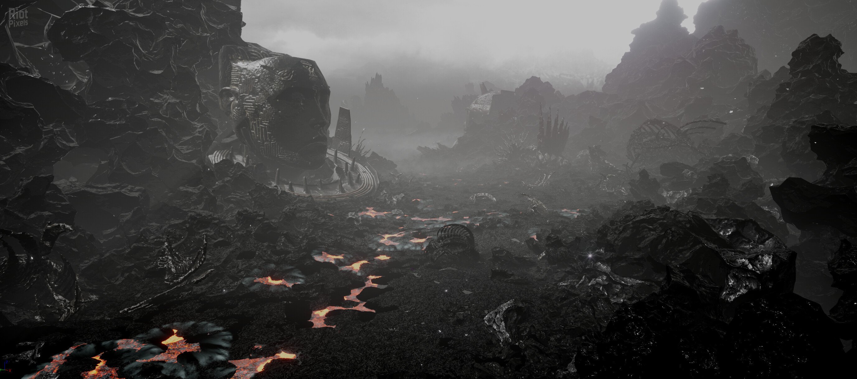 [5]-Eclipse: Echo of Dimension Download