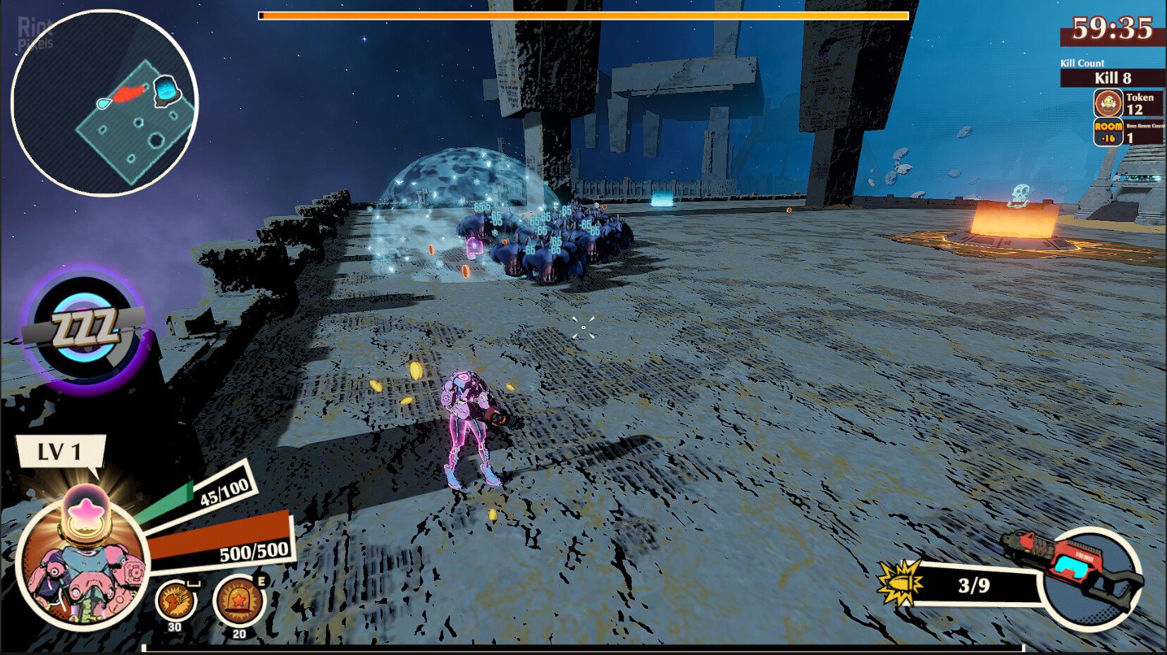 [6]-Ruindog – v1.0.03 Download