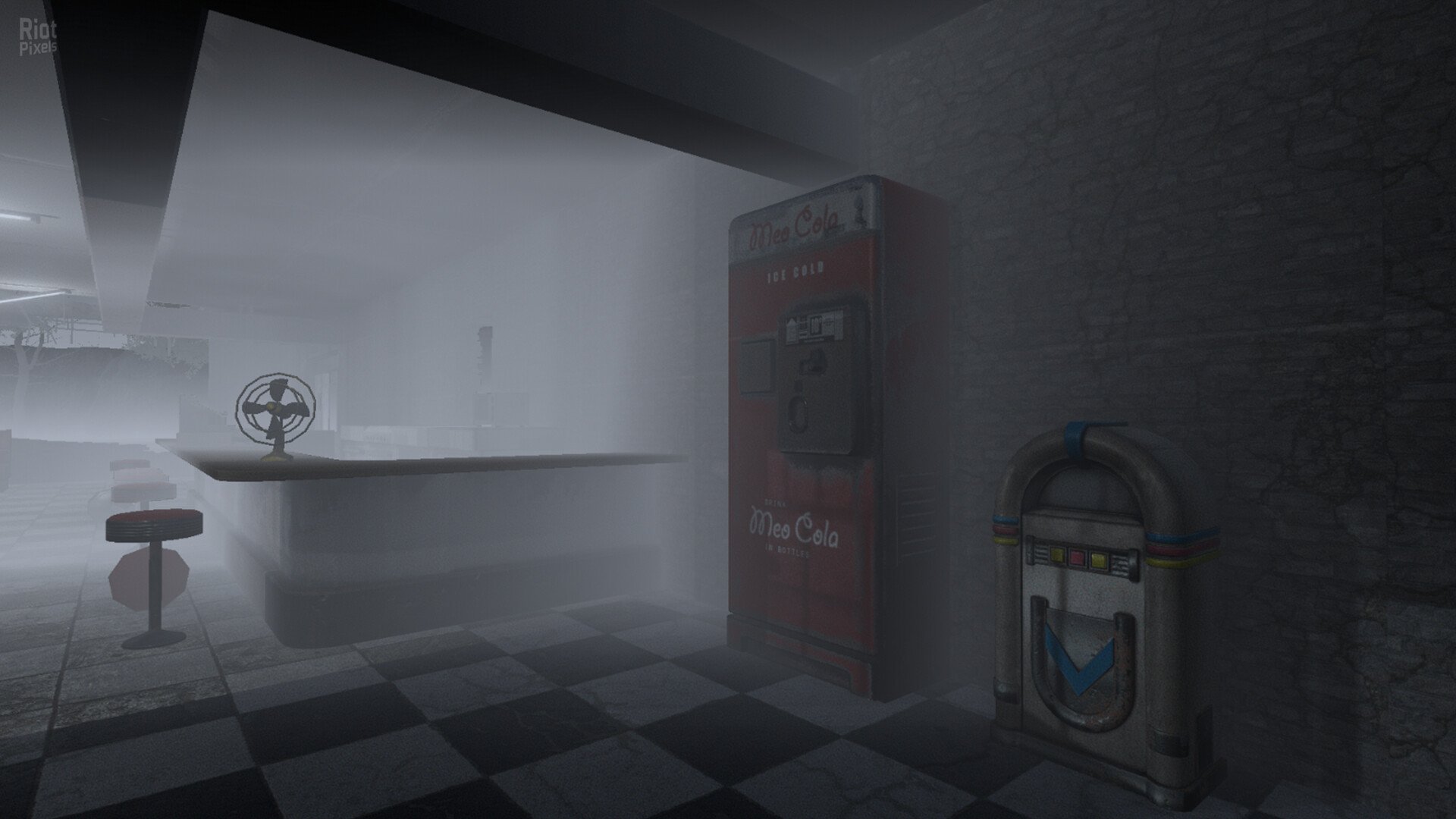 [9]-Shadowed Descent Download