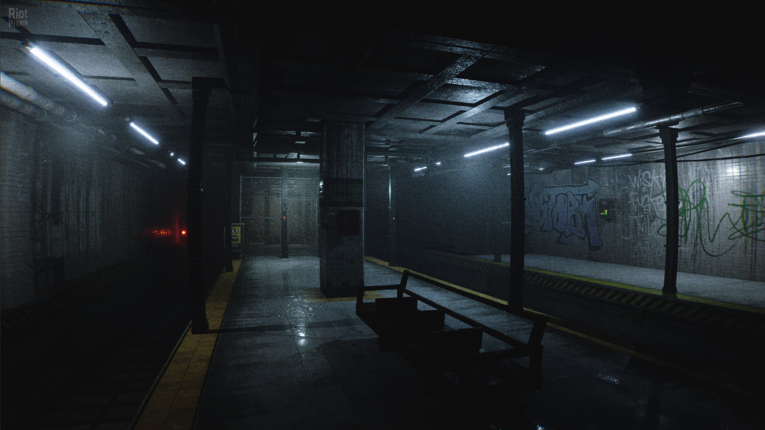 [2]-Homeless + Windows 7 Fix Download