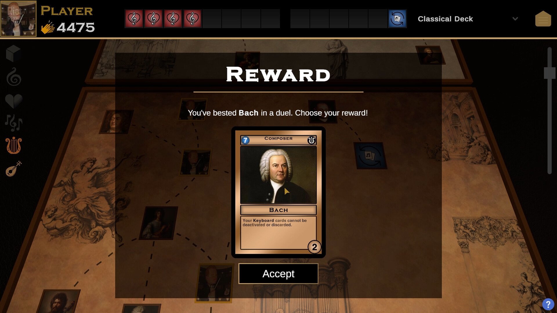 [9]-Musicmenia – v1.0.0 Download