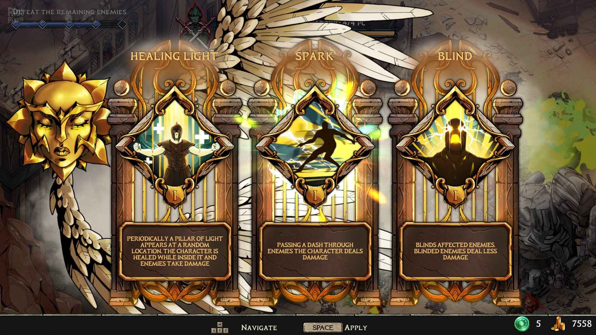 [11]-Call of Sentinels – v1.0.0.2 Download