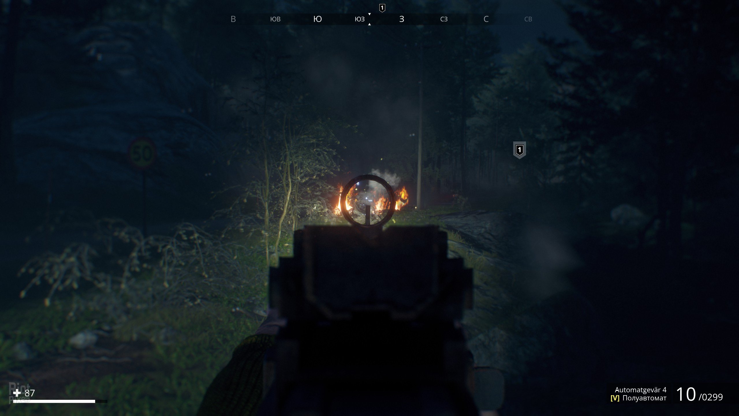 [3]-Generation Zero: Ultimate Bundle – 2901094 + 24 DLCs Download