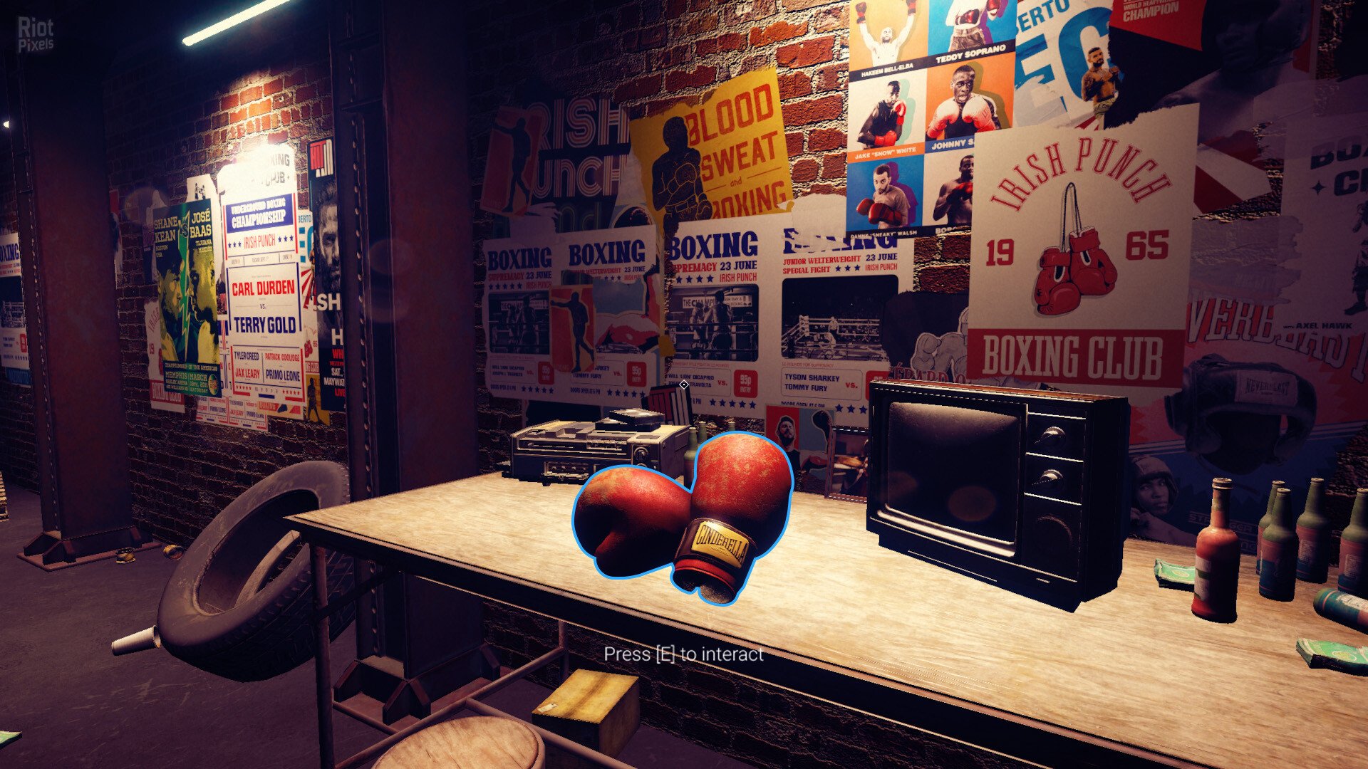 [10]-Sports: Renovations Download