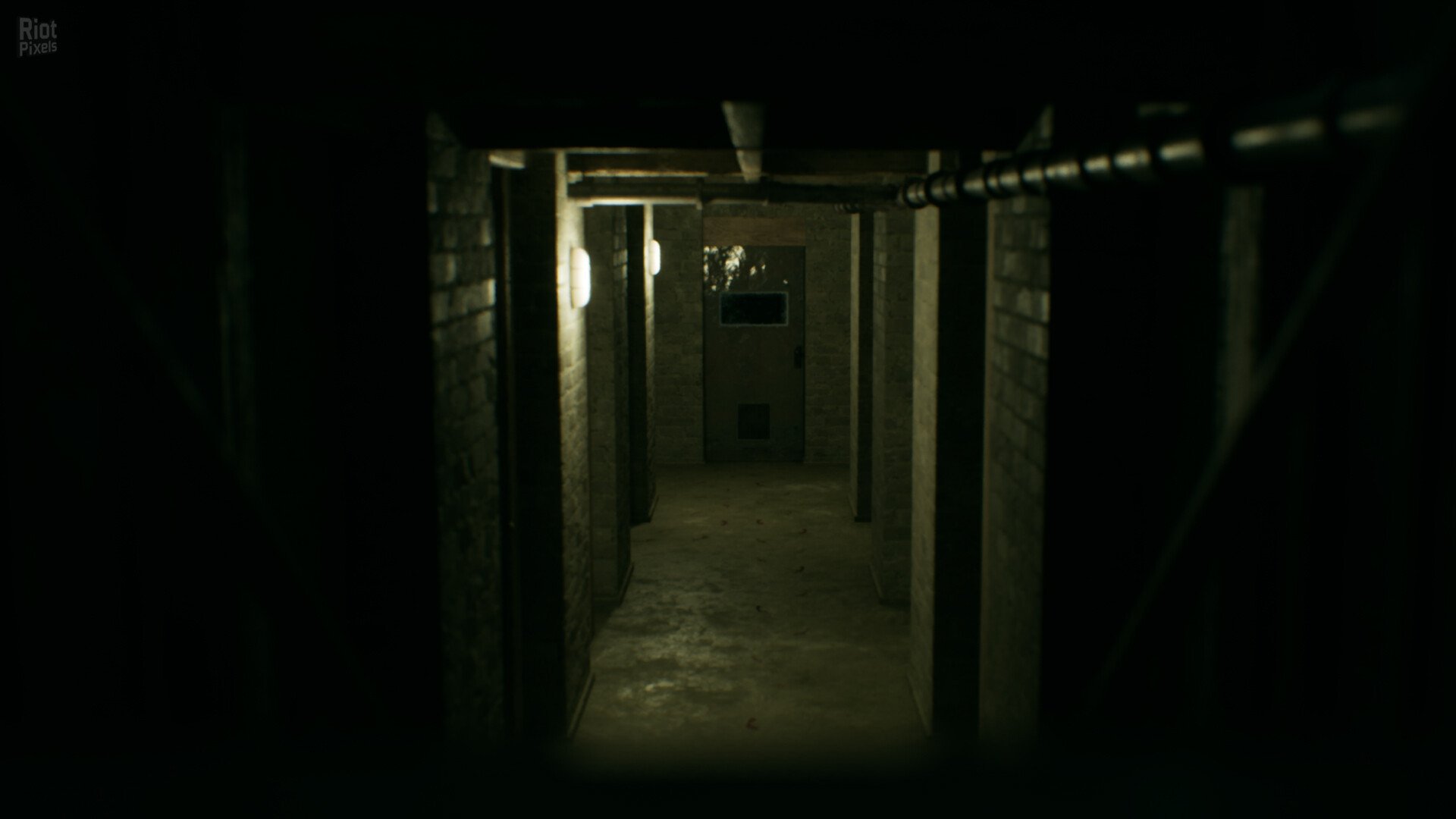 [3]-Manivore Download