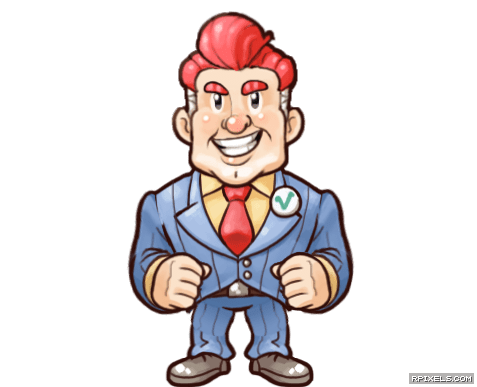 [17]-Citizens of Earth Download