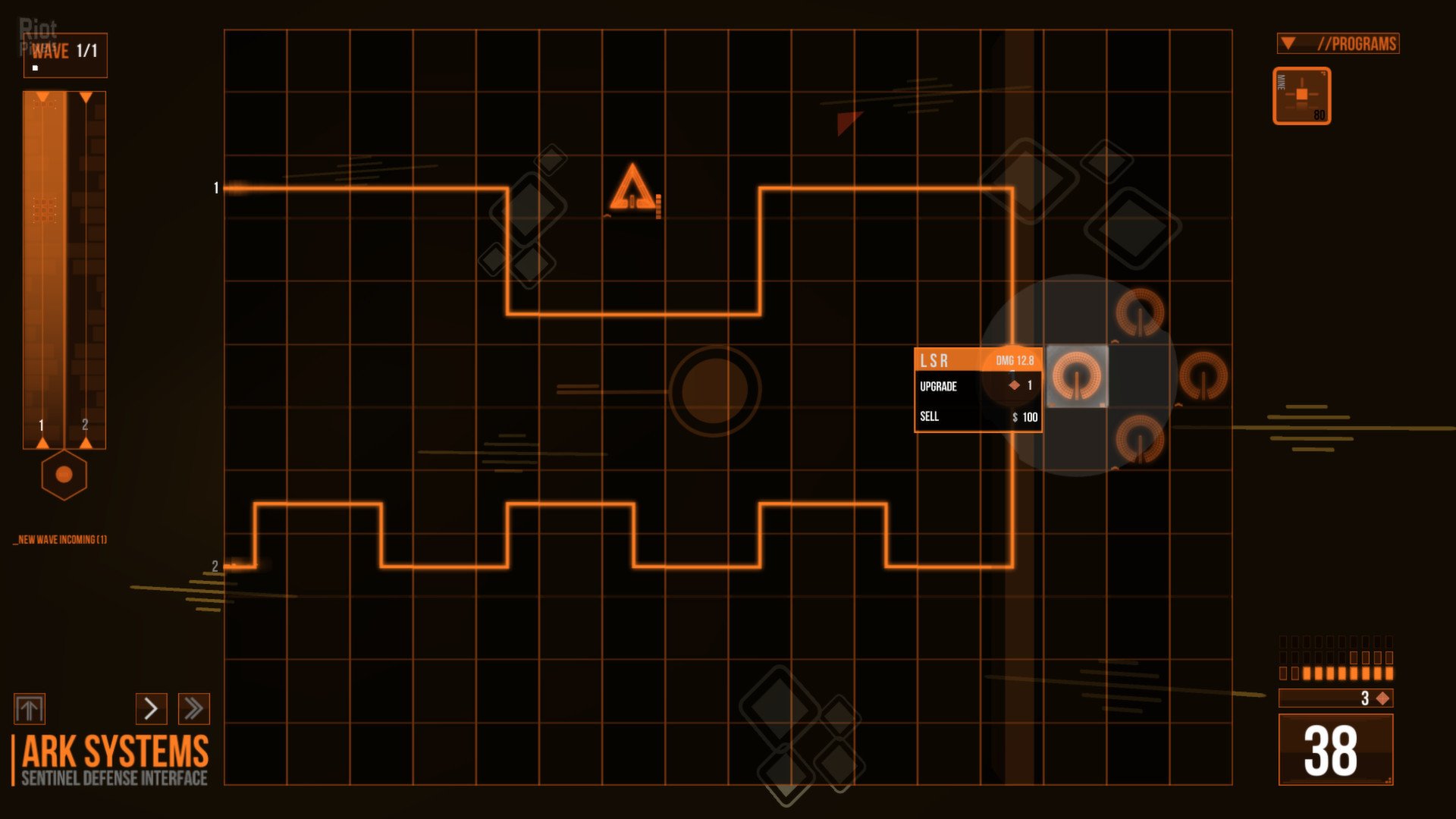 [10]-Sentinel Download
