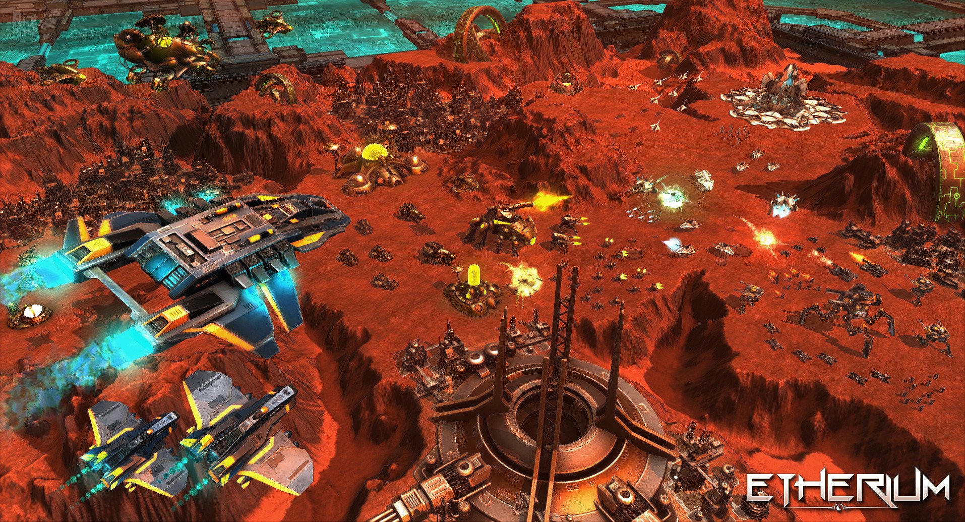 [3]-Etherium Download