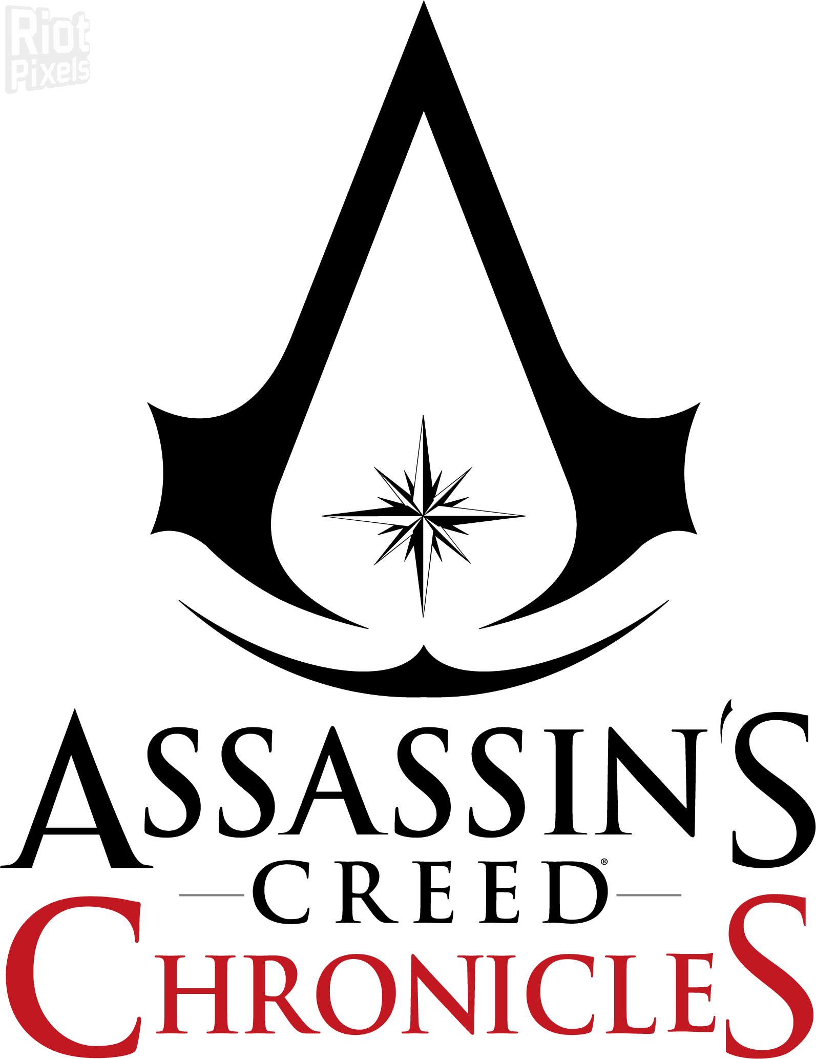 [6]-Assassin’s Creed Chronicles: Trilogy Download