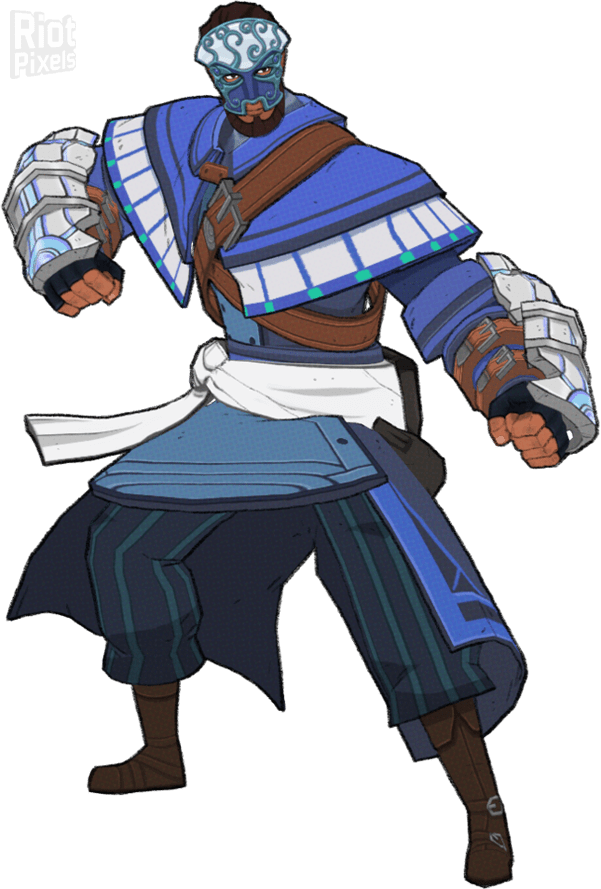 [26]-Masquerada: Songs and Shadows – v1.10 GOG DRM-Free Download