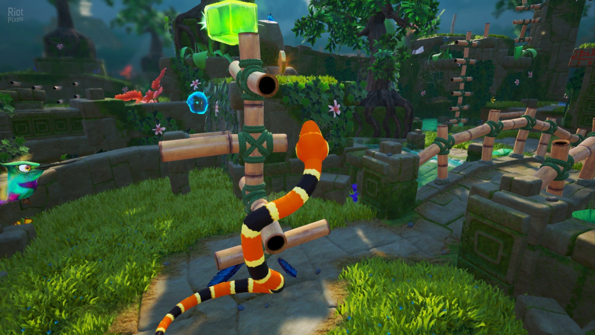 [7]-Snake Pass Download