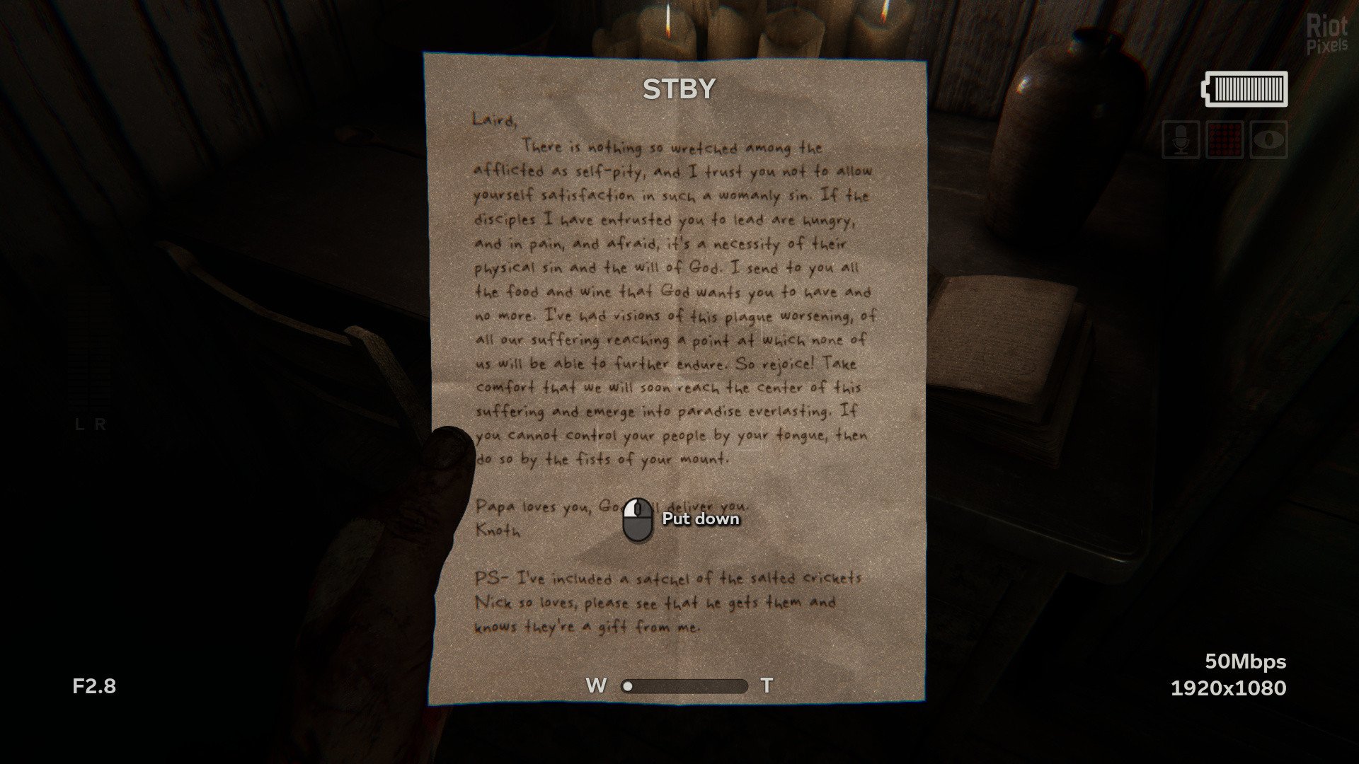 [16]-Outlast 2 Download