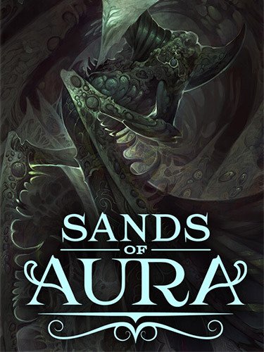 Sands of Aura – v1.00.46-HohohoGames