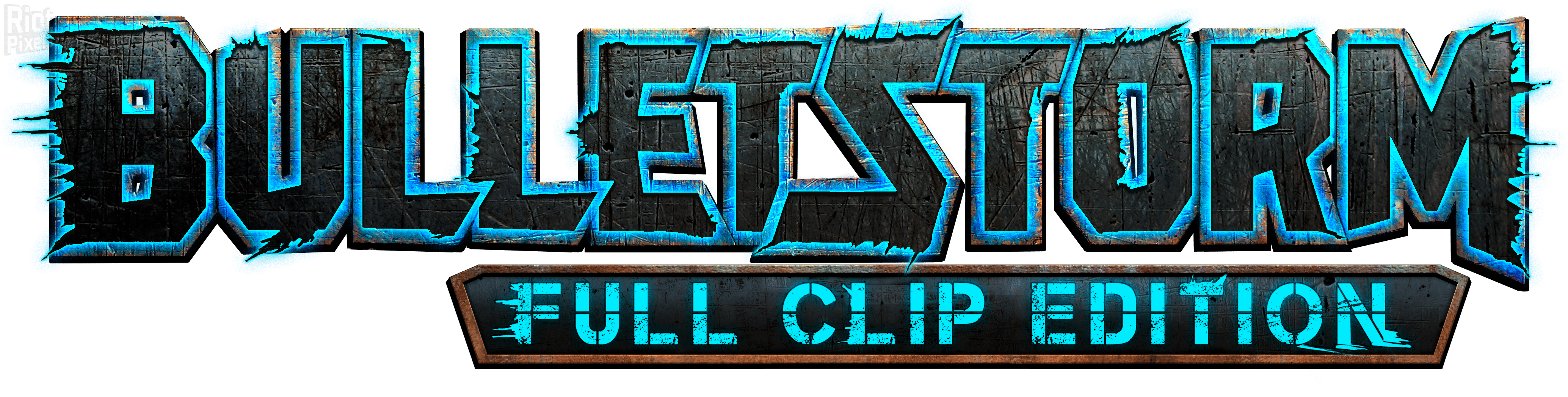 [18]-Bulletstorm: Full Clip Edition Download