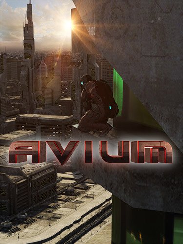 Avium – Build 17756139-HohohoGames