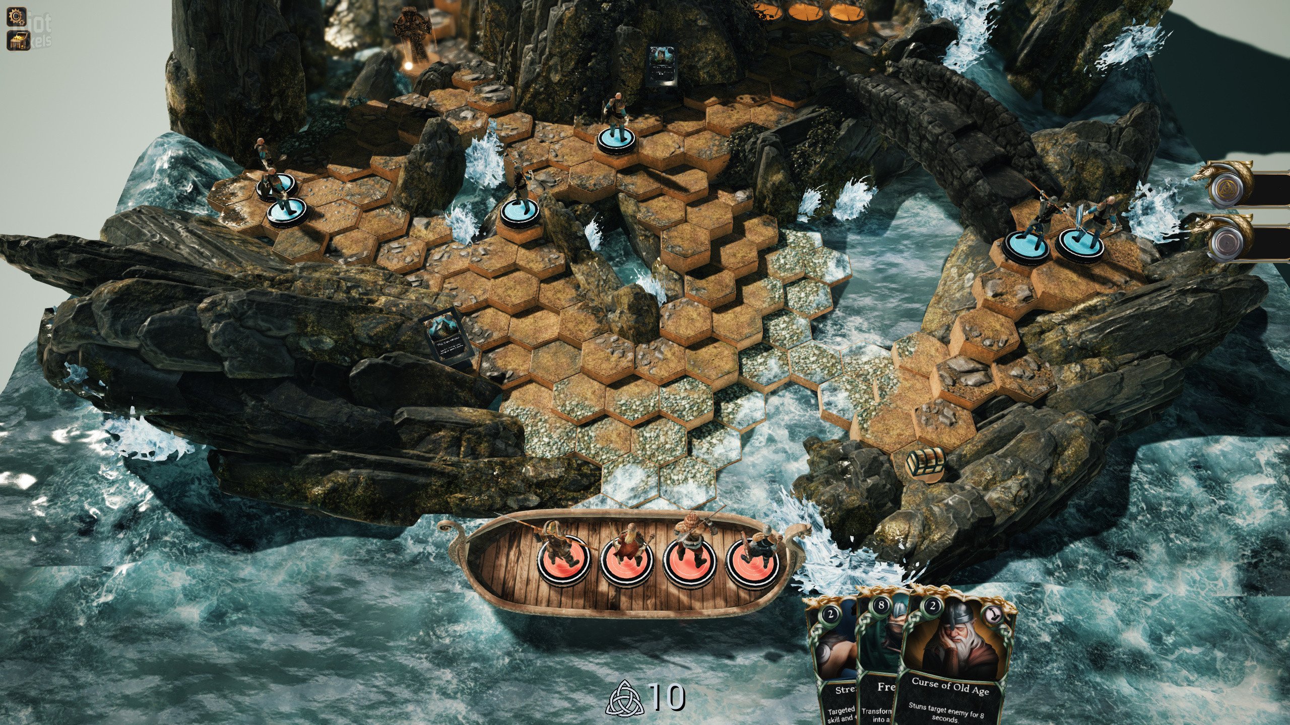 [10]-Wartile Download