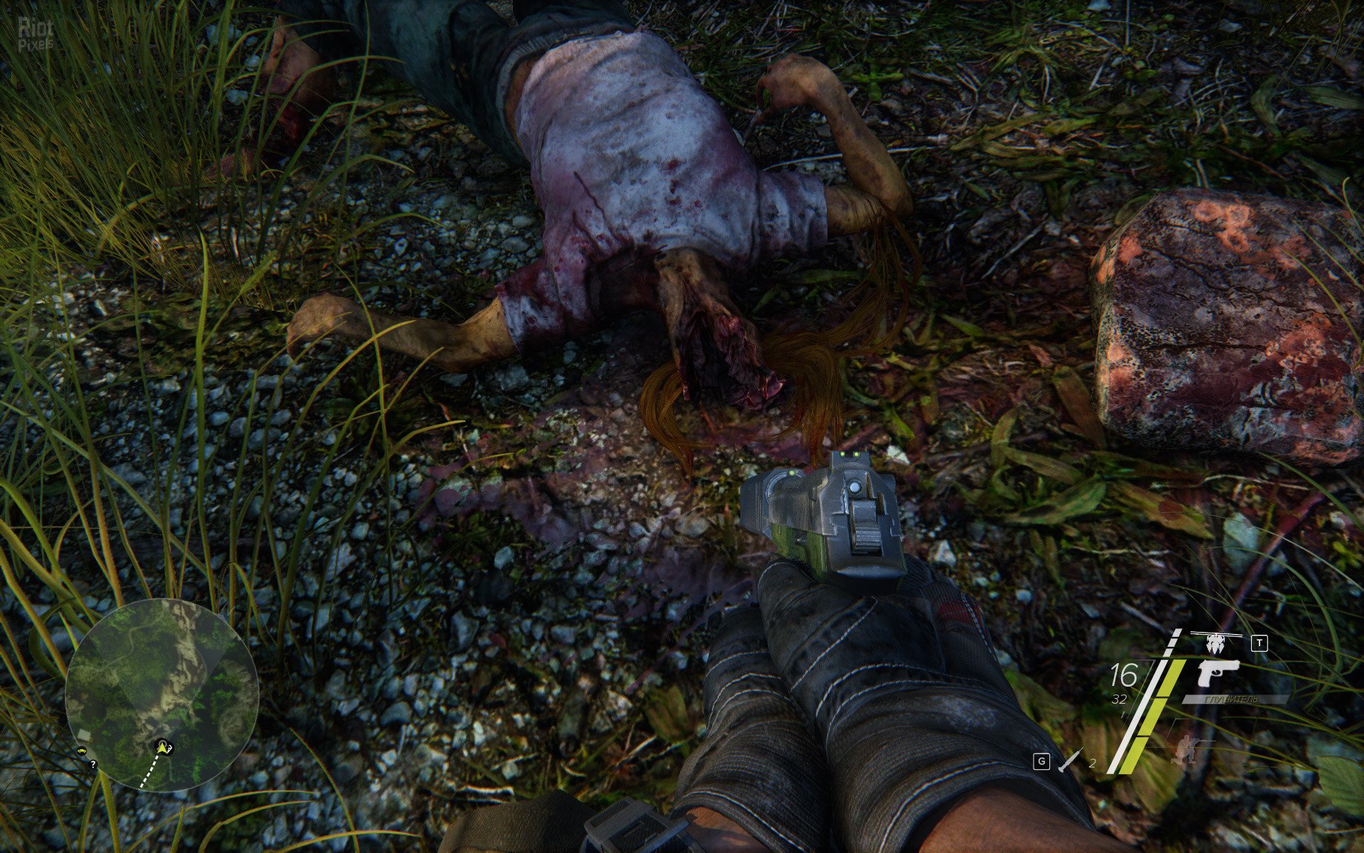 [5]-Sniper: Ghost Warrior 3 – Season Pass Edition, v1.8 + All DLCs Download